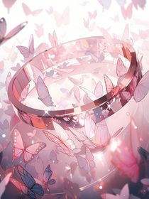 我们群星闪耀