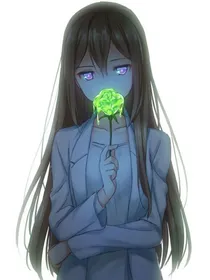 怪谈世界的我能活着吗
