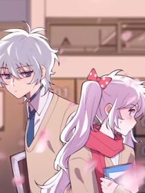 喜美：高中恋爱之旅-d153