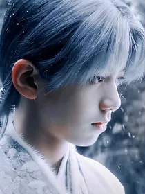 云之羽：雪夫人