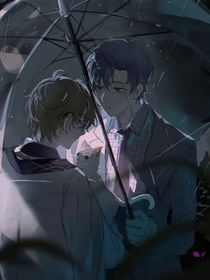 迟来雨