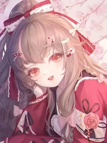 综漫：白月光她失忆了