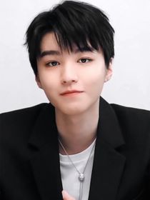 王先生甜蜜小日常
