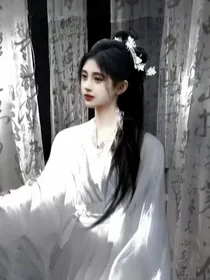 云之羽之妹妹太诱人