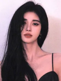 鞠婧祎的一生