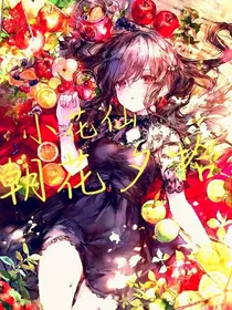 小花仙：朝花夕拾