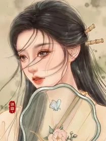 云之羽：仙姿玉貌