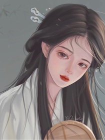 综影视：美人如斯