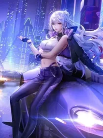 镜玥相逢，极甸异源