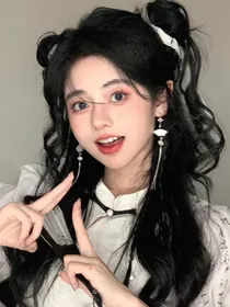 替身不干了