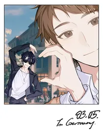 黑邪：小狗的小黑蛇
