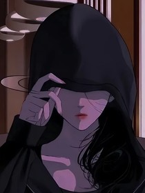 青梅最受宠
