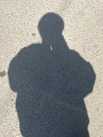 人生历险记，我的人生