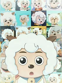 随意喽