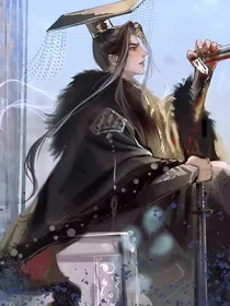 剑江南