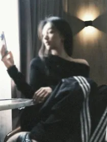 排污后我吊打小日子
