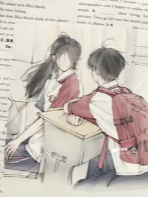 和你相遇即是命运