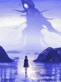 末日之下我该如何生存