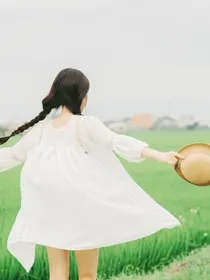 光的互相救赎