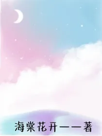 随笔——短篇小说