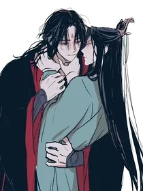 冰九（残）