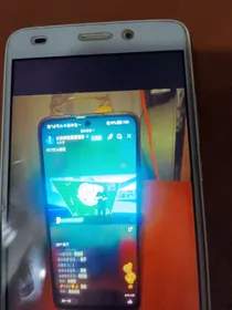 警察x战士爰心巡护