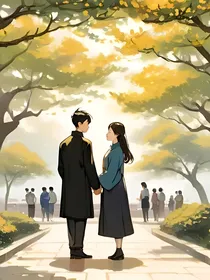 孤雁叫西风
