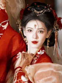 综影视：永远