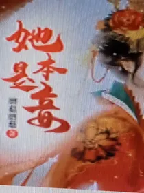 他本是妾