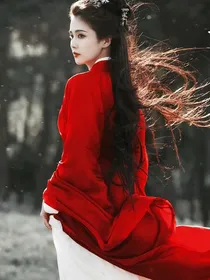 陈情令之陈情一片月