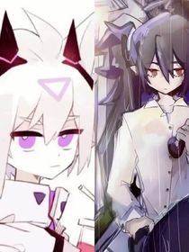 奈霍：可乐味的冰淇淋
