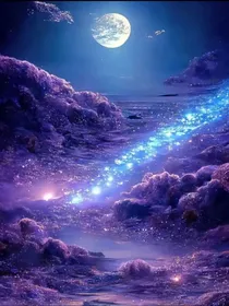十二星座：命中孤星