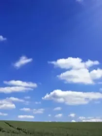 人生哲理