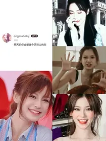 桉心