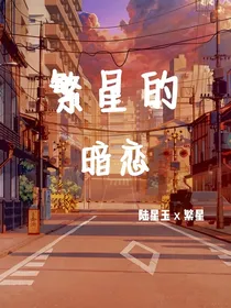 繁星的暗恋
