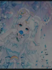 无心之恋（长篇）