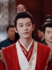 当萧羽穿越学习了大学生