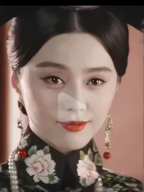 甄嬛传记得