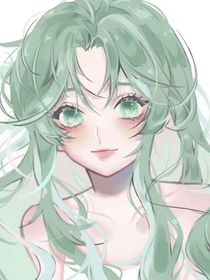 远离渣女