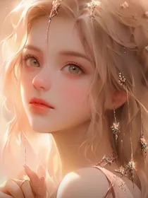 白色海洋