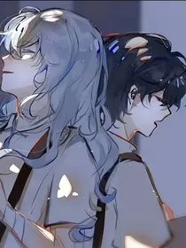 重毒