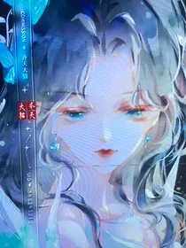 岁月逝情