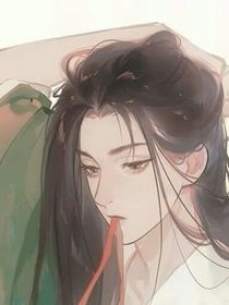 倩兮玉苒