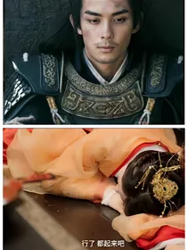星汉灿烂之何处幸福是归依