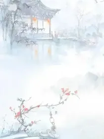 ……风情暗夜……