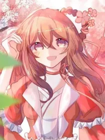 花小楼一一一前世今生