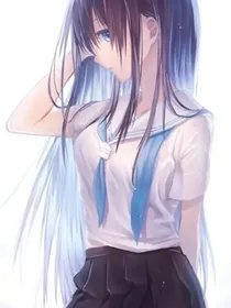 我在小世界里兴风作浪