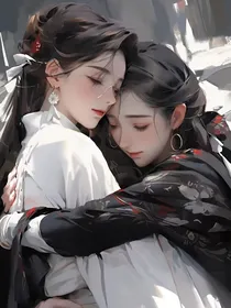 喜欢你不会改变