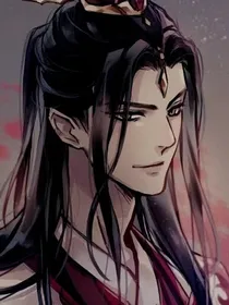 温：我有何错