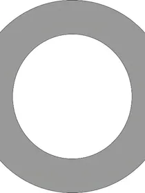 （邪瓶）故事集